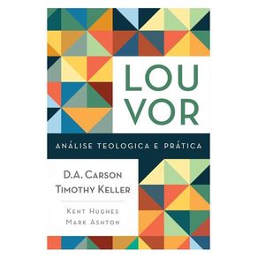 818393.jpg 818393.jpg