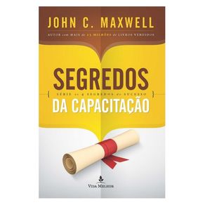 789284.jpg 789284.jpg