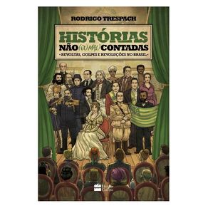 826099.jpg 826099.jpg