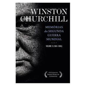 812750.jpg 812750.jpg