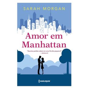 834323.jpg 834323.jpg