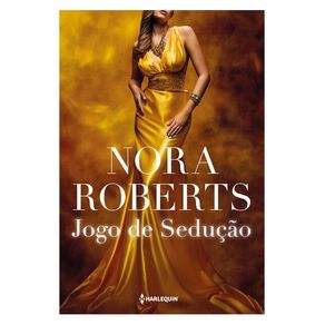 812808.jpg 812808.jpg