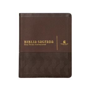 828904.jpg 828904.jpg