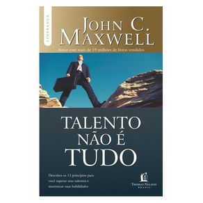 773980.jpg 773980.jpg