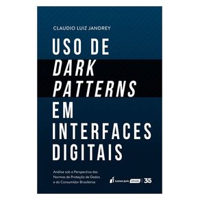 1098823.jpg 1098823.jpg