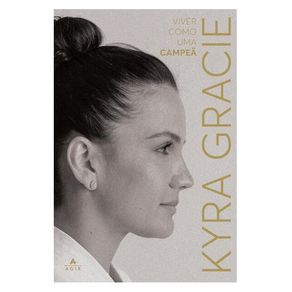 1098815.jpg 1098815.jpg