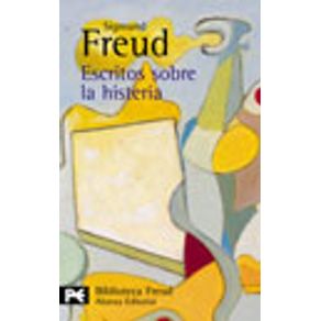 14958_vitrine.jpg 14958_vitrine.jpg