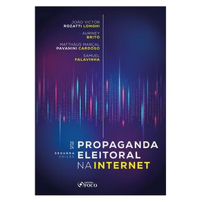 1098814.jpg 1098814.jpg