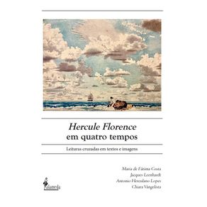 1098821.jpg 1098821.jpg