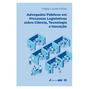 1098824.jpg 1098824.jpg