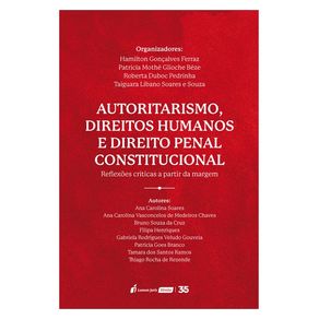 1098826.jpg 1098826.jpg