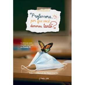 1098827.jpg 1098827.jpg