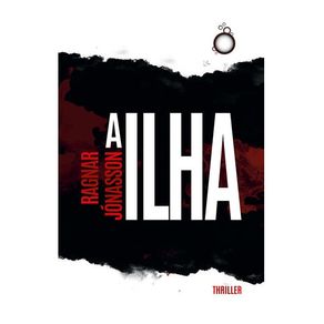 1098832.jpg 1098832.jpg