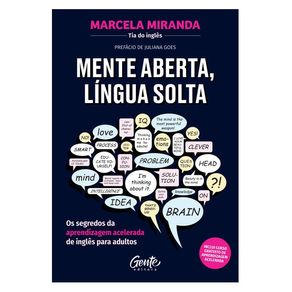 1098831.jpg 1098831.jpg