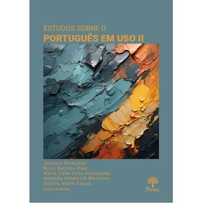 1098833.jpg 1098833.jpg