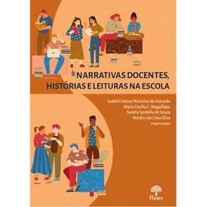 1098836.jpg 1098836.jpg