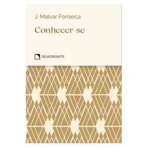 1098839.jpg 1098839.jpg