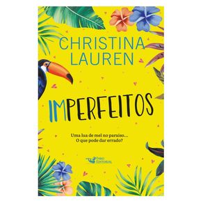 1098840.jpg 1098840.jpg