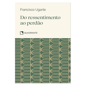 1098844.jpg 1098844.jpg