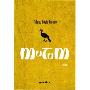 1098846.jpg 1098846.jpg