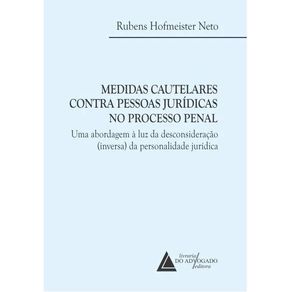 1098847.jpg 1098847.jpg