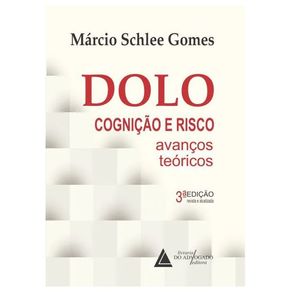 1098848.jpg 1098848.jpg