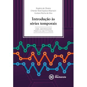 1098853.jpg 1098853.jpg