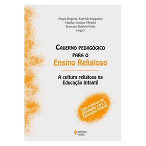 1098851.jpg 1098851.jpg