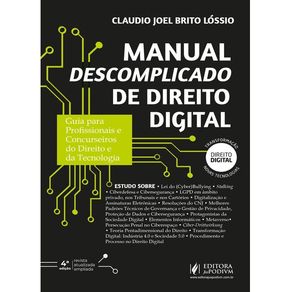 1098852.jpg 1098852.jpg