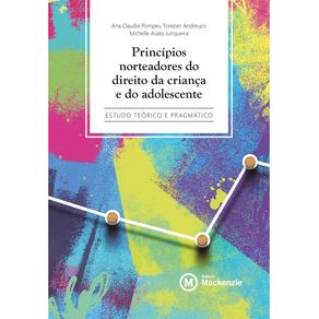 1098854.jpg 1098854.jpg