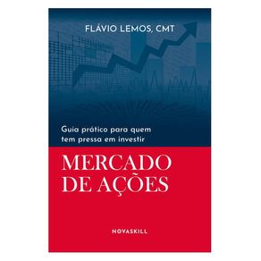 1098863.jpg 1098863.jpg