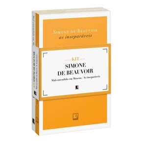 1098861.jpg 1098861.jpg