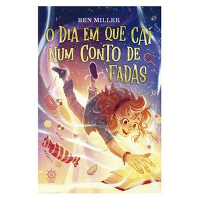 1098858.jpg 1098858.jpg