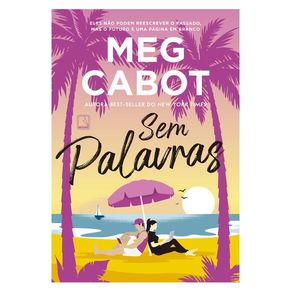 1098862.jpg 1098862.jpg