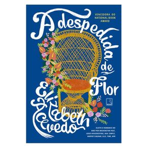 1098860.jpg 1098860.jpg