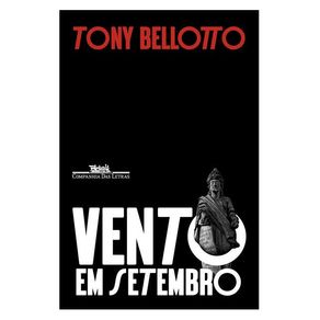 1098873.jpg 1098873.jpg