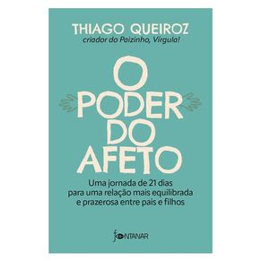 1098875.jpg 1098875.jpg