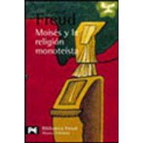 14991_vitrine.jpg 14991_vitrine.jpg