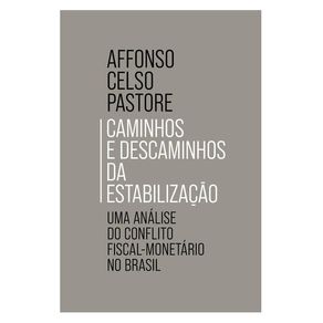 1098887.jpg 1098887.jpg