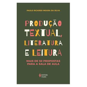 1098888.jpg 1098888.jpg