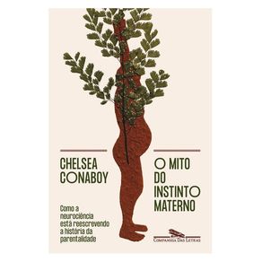 1098870.jpg 1098870.jpg