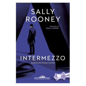 1098874.jpg 1098874.jpg