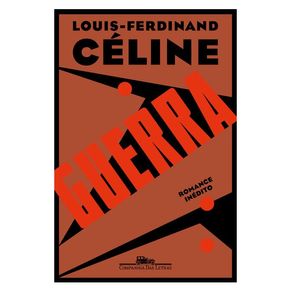 1098866.jpg 1098866.jpg