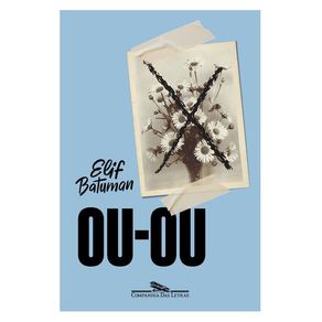 1098879.jpg 1098879.jpg