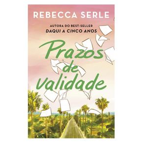 1098885.jpg 1098885.jpg