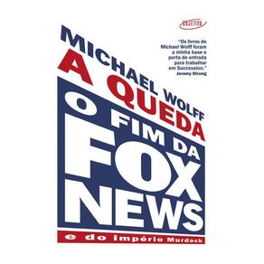 1098864.jpg 1098864.jpg