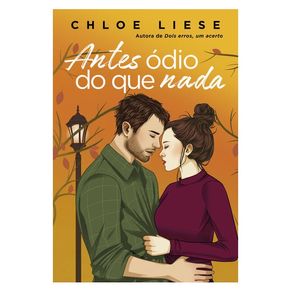 1098893.jpg 1098893.jpg