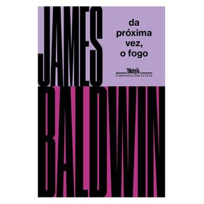 1098882.jpg 1098882.jpg