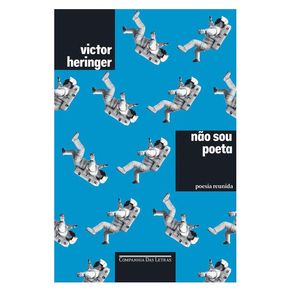 1098876.jpg 1098876.jpg