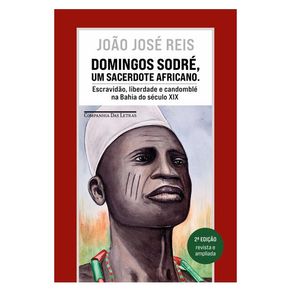 1098869.jpg 1098869.jpg